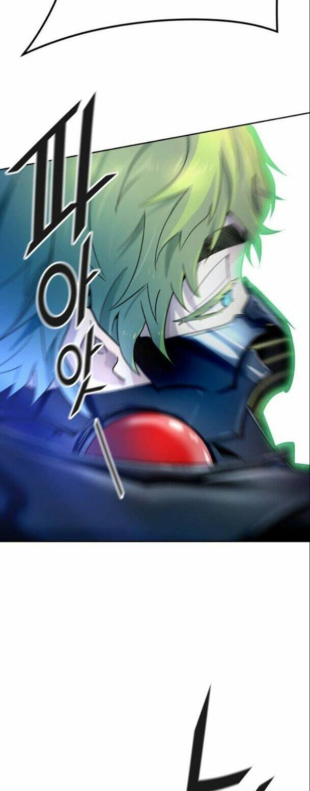 Cuộc Chiến Trong Tòa Tháp - Tower Of God: Chapter 537