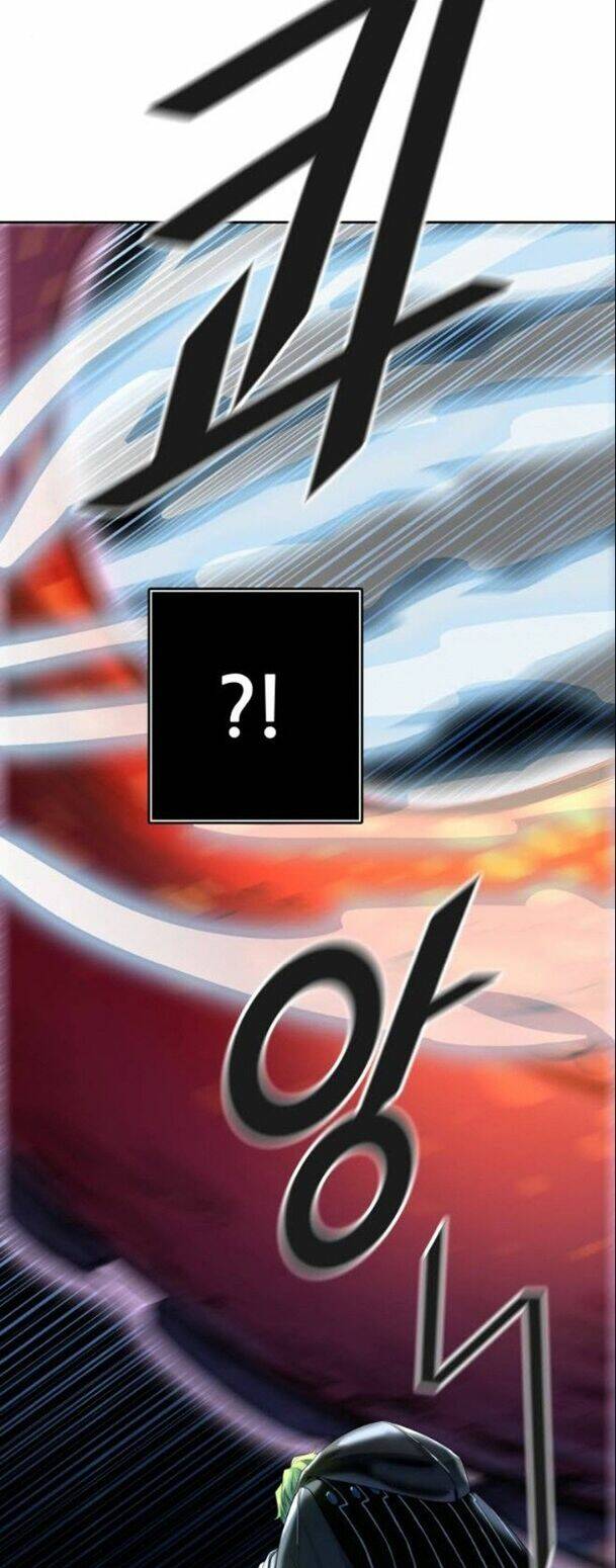 Cuộc Chiến Trong Tòa Tháp - Tower Of God: Chapter 537