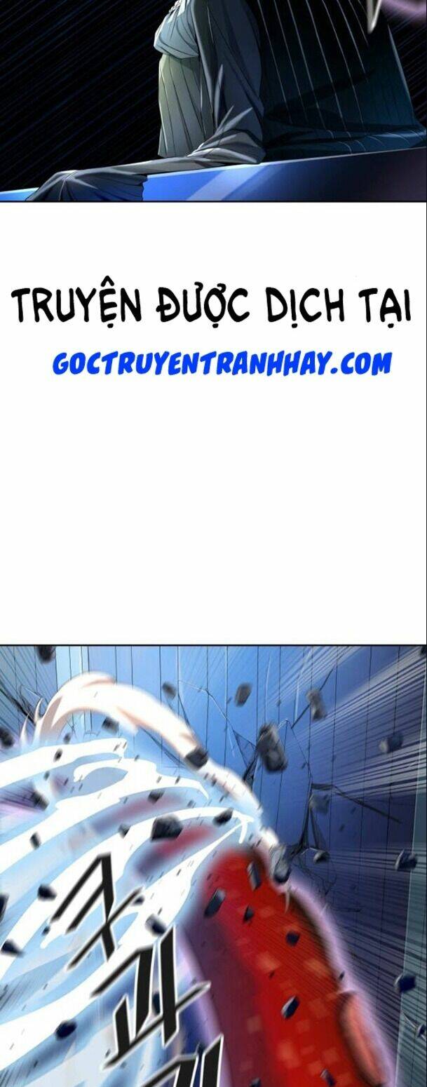 Cuộc Chiến Trong Tòa Tháp - Tower Of God: Chapter 537