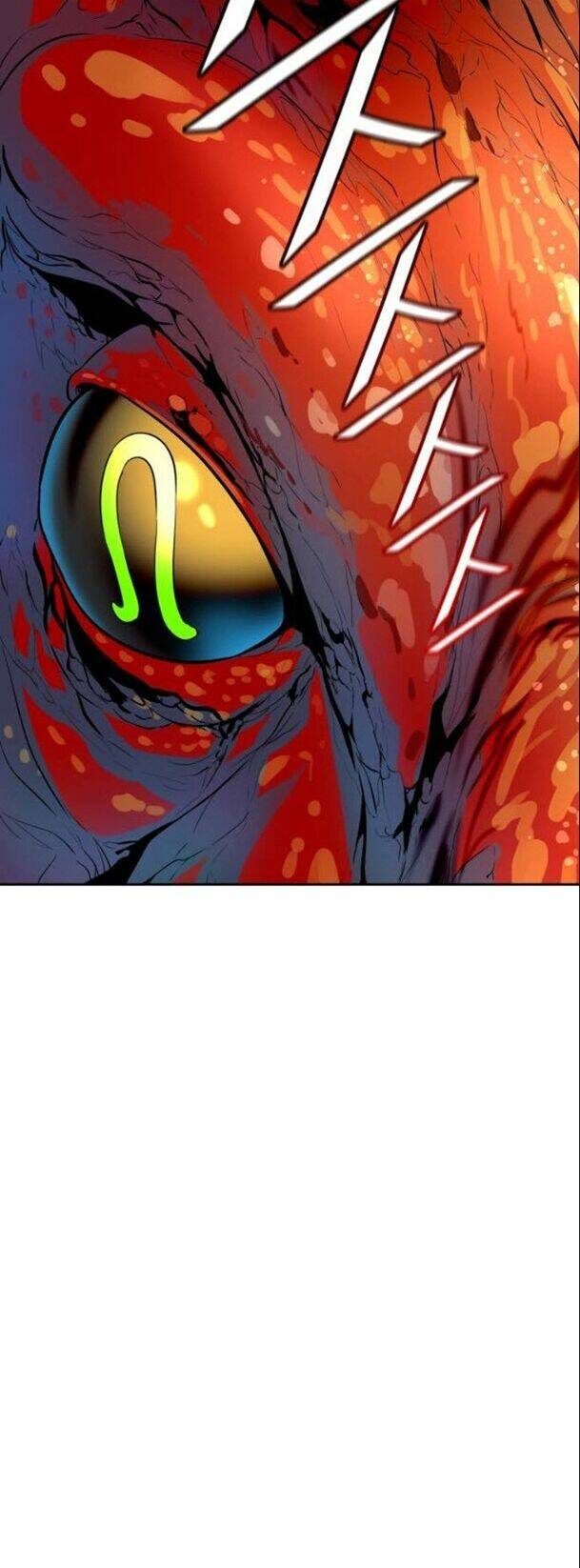 Cuộc Chiến Trong Tòa Tháp - Tower Of God: Chapter 537