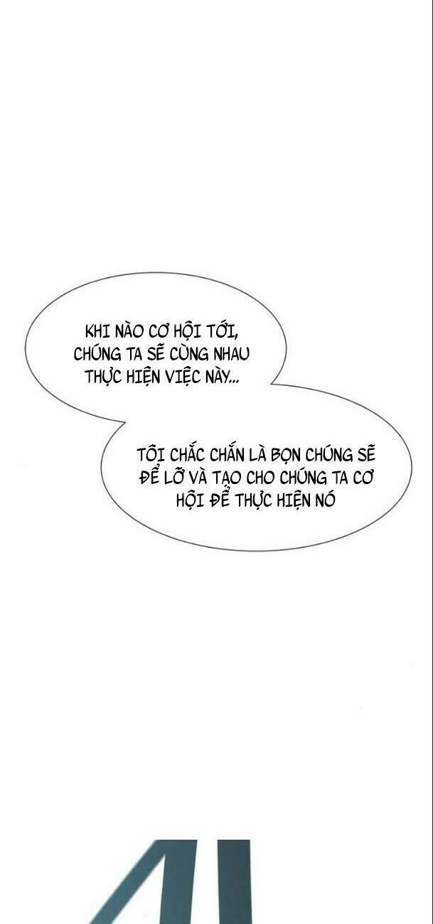 Cuộc Chiến Trong Tòa Tháp - Tower Of God: Chapter 538