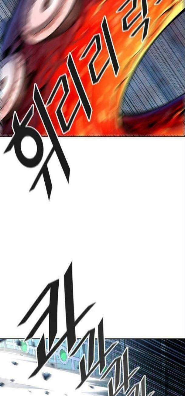 Cuộc Chiến Trong Tòa Tháp - Tower Of God: Chapter 538
