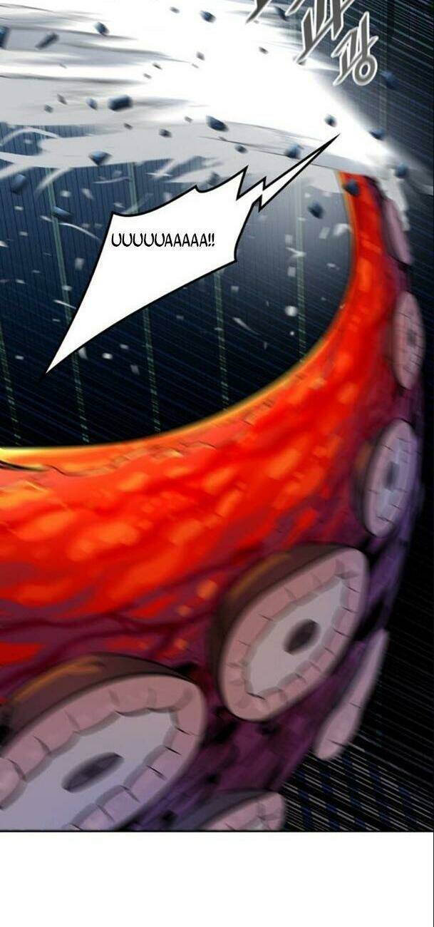 Cuộc Chiến Trong Tòa Tháp - Tower Of God: Chapter 538