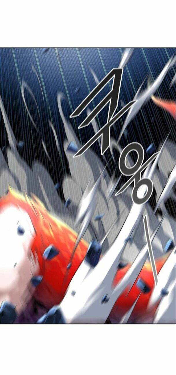 Cuộc Chiến Trong Tòa Tháp - Tower Of God: Chapter 538