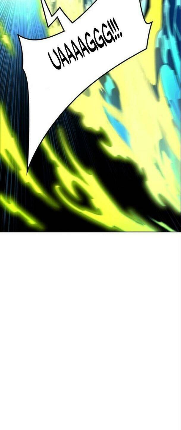 Cuộc Chiến Trong Tòa Tháp - Tower Of God: Chapter 538