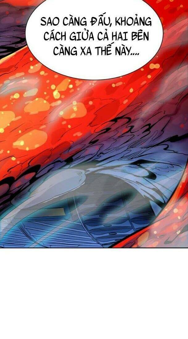 Cuộc Chiến Trong Tòa Tháp - Tower Of God: Chapter 538