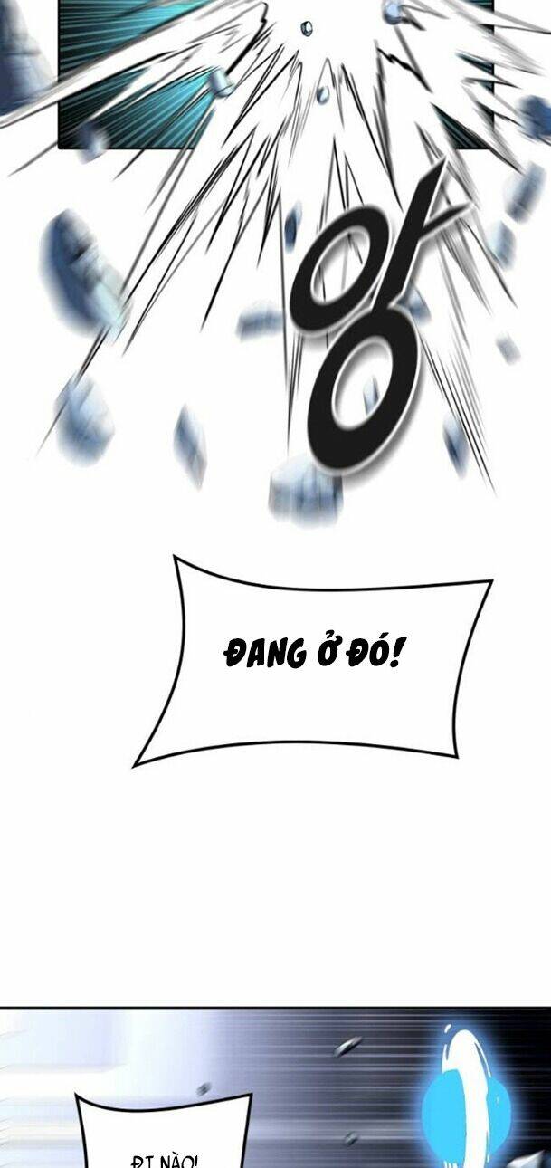 Cuộc Chiến Trong Tòa Tháp - Tower Of God: Chapter 538
