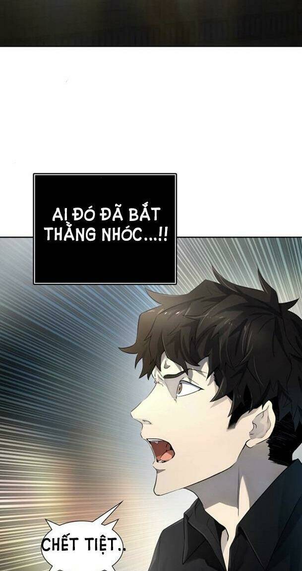 Cuộc Chiến Trong Tòa Tháp - Tower Of God: Chapter 539