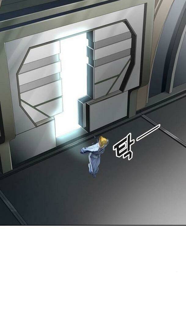 Cuộc Chiến Trong Tòa Tháp - Tower Of God: Chapter 539