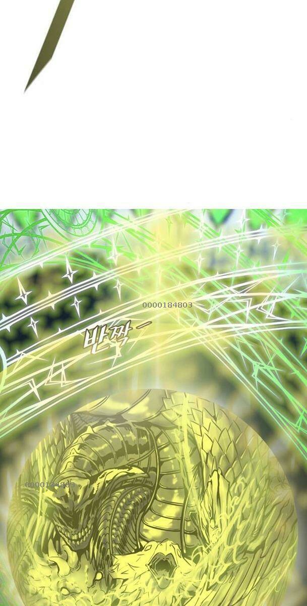 Cuộc Chiến Trong Tòa Tháp - Tower Of God: Chapter 539