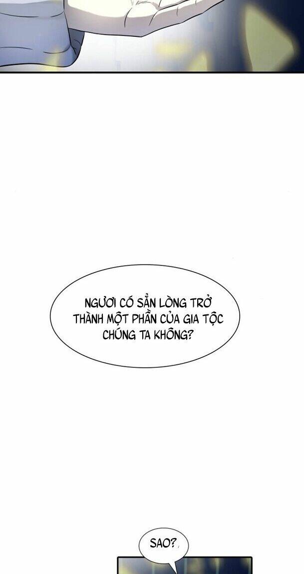 Cuộc Chiến Trong Tòa Tháp - Tower Of God: Chapter 539