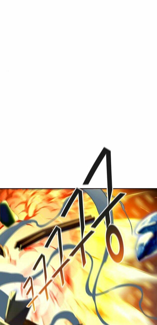 Cuộc Chiến Trong Tòa Tháp - Tower Of God: Chapter 542