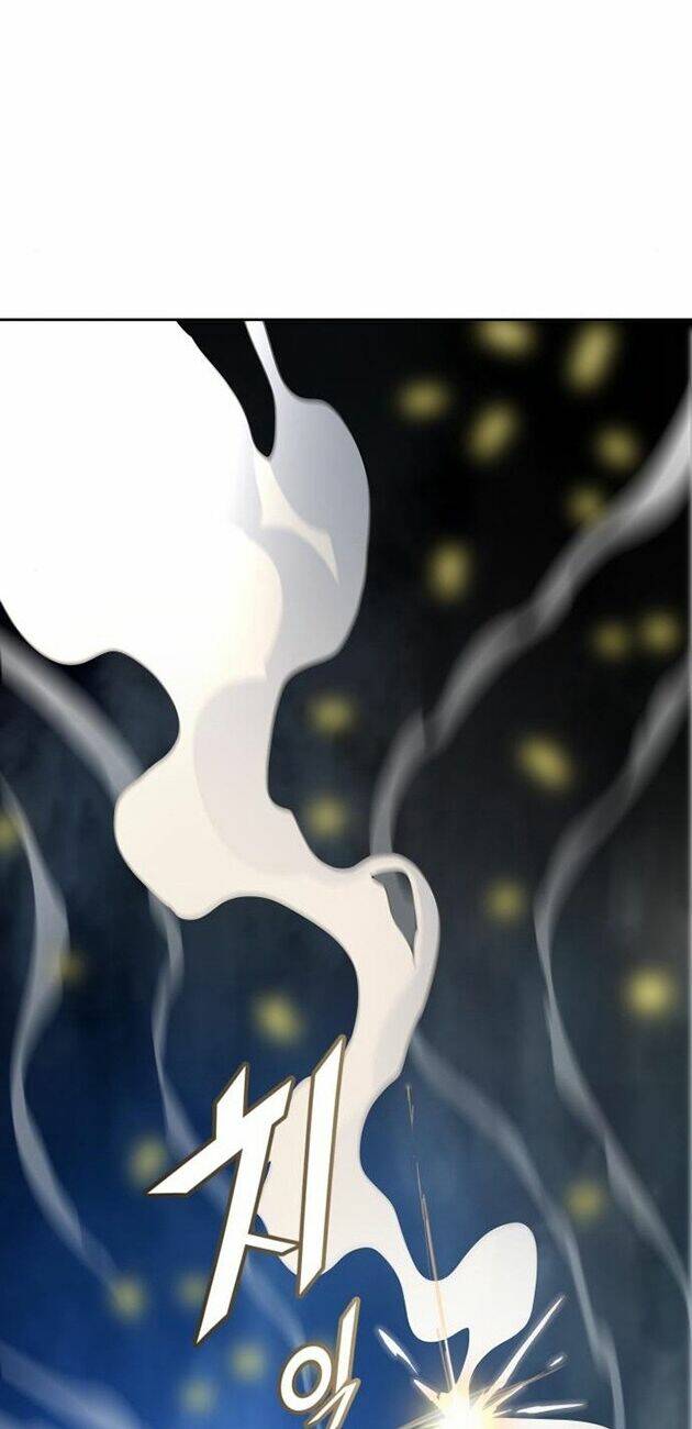 Cuộc Chiến Trong Tòa Tháp - Tower Of God: Chapter 542