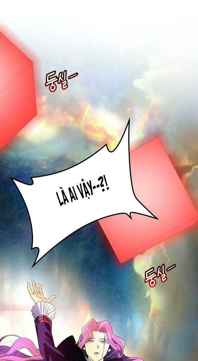Cuộc Chiến Trong Tòa Tháp - Tower Of God: Chapter 542