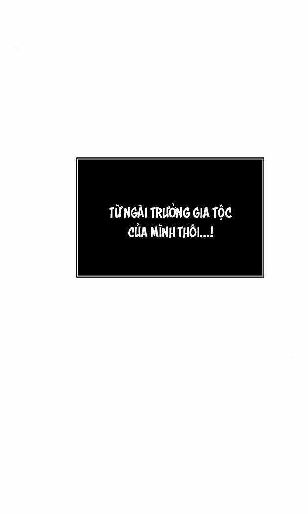 Cuộc Chiến Trong Tòa Tháp - Tower Of God: Chapter 542