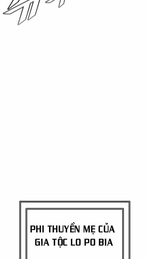 Cuộc Chiến Trong Tòa Tháp - Tower Of God: Chapter 542
