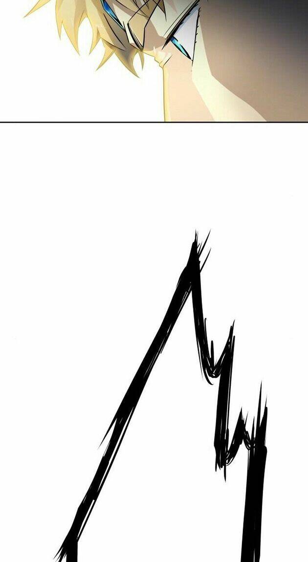 Cuộc Chiến Trong Tòa Tháp - Tower Of God: Chapter 543