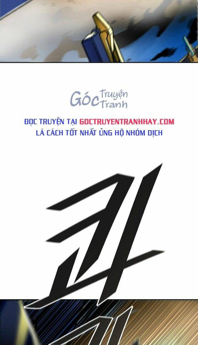 Cuộc Chiến Trong Tòa Tháp - Tower Of God: Chapter 544