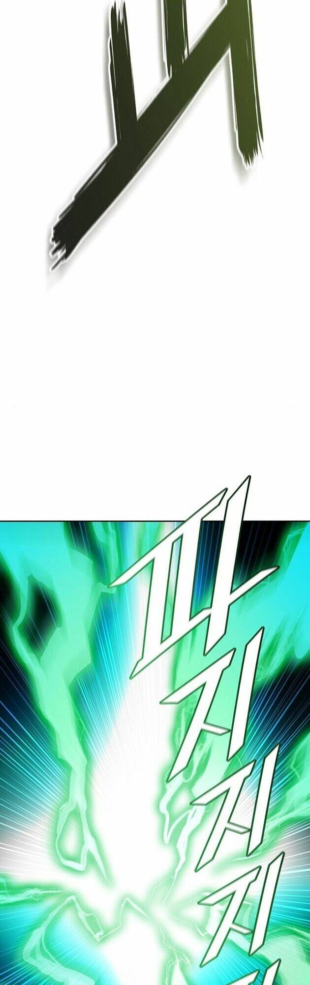 Cuộc Chiến Trong Tòa Tháp - Tower Of God: Chapter 544