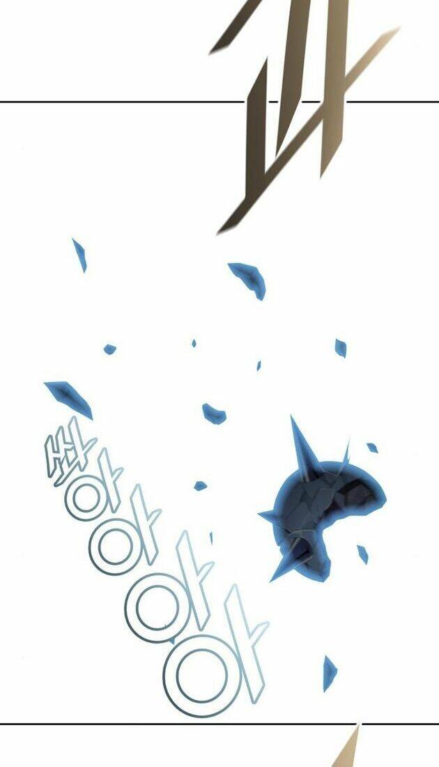 Cuộc Chiến Trong Tòa Tháp - Tower Of God: Chapter 544