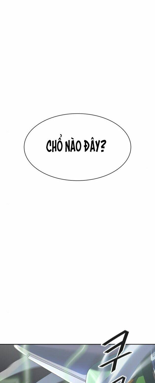 Cuộc Chiến Trong Tòa Tháp - Tower Of God: Chapter 544