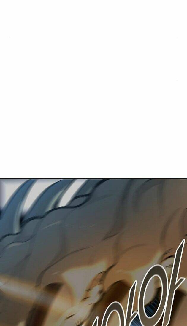 Cuộc Chiến Trong Tòa Tháp - Tower Of God: Chapter 544