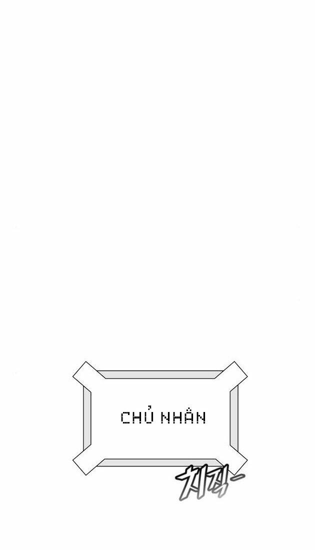 Cuộc Chiến Trong Tòa Tháp - Tower Of God: Chapter 544