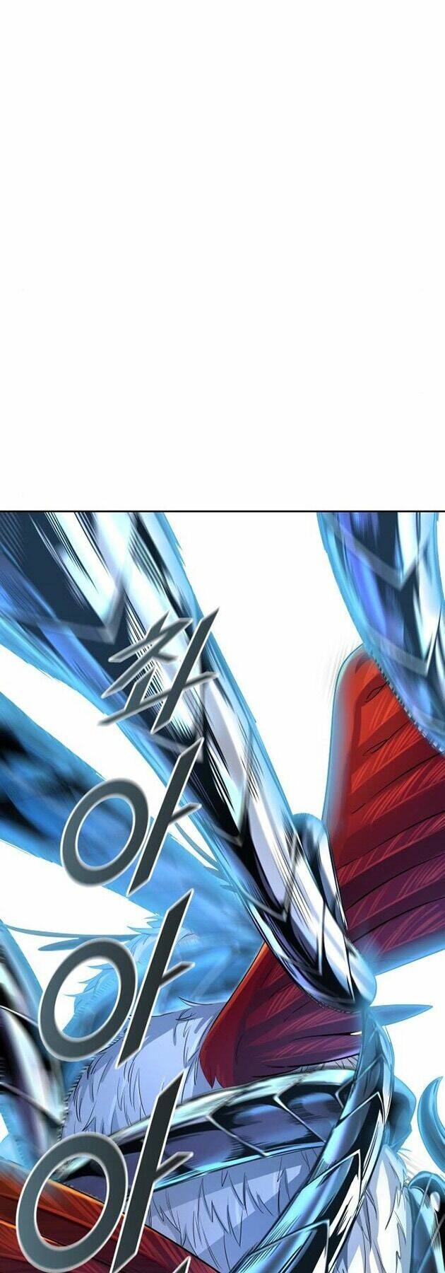 Cuộc Chiến Trong Tòa Tháp - Tower Of God: Chapter 544