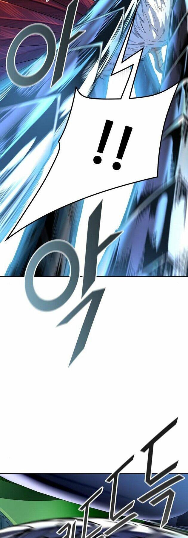 Cuộc Chiến Trong Tòa Tháp - Tower Of God: Chapter 544