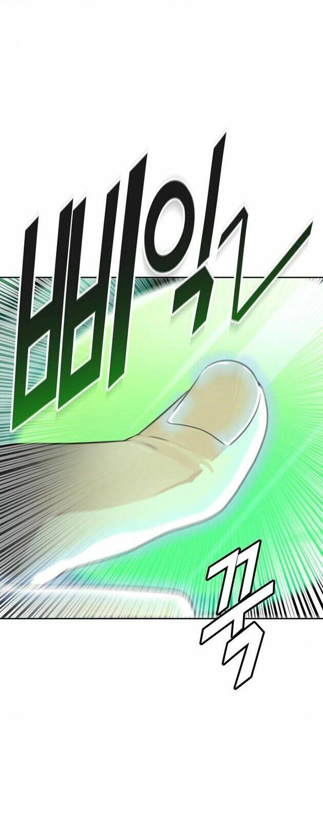 Cuộc Chiến Trong Tòa Tháp - Tower Of God: Chapter 544