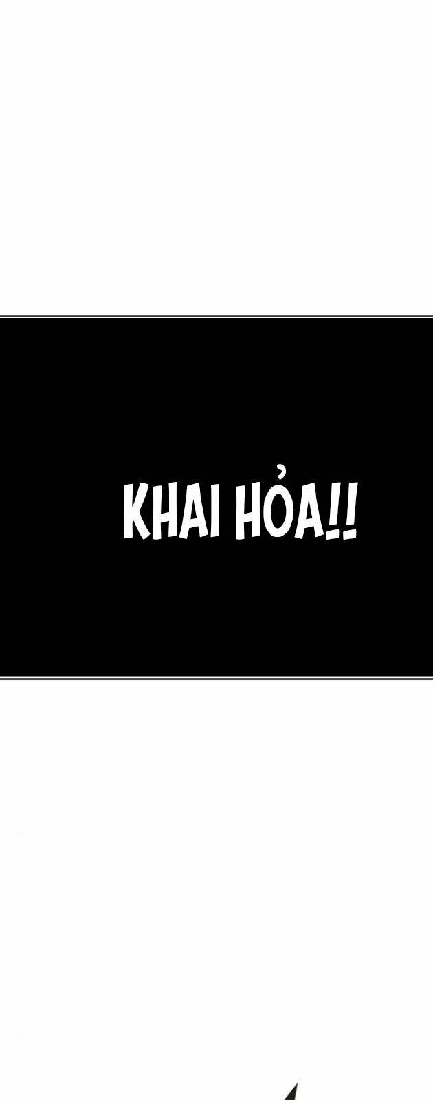 Cuộc Chiến Trong Tòa Tháp - Tower Of God: Chapter 544