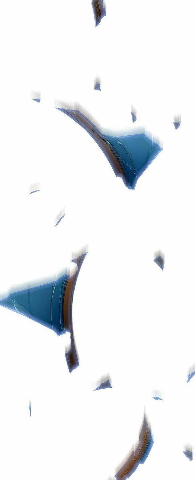 Cuộc Chiến Trong Tòa Tháp - Tower Of God: Chapter 544