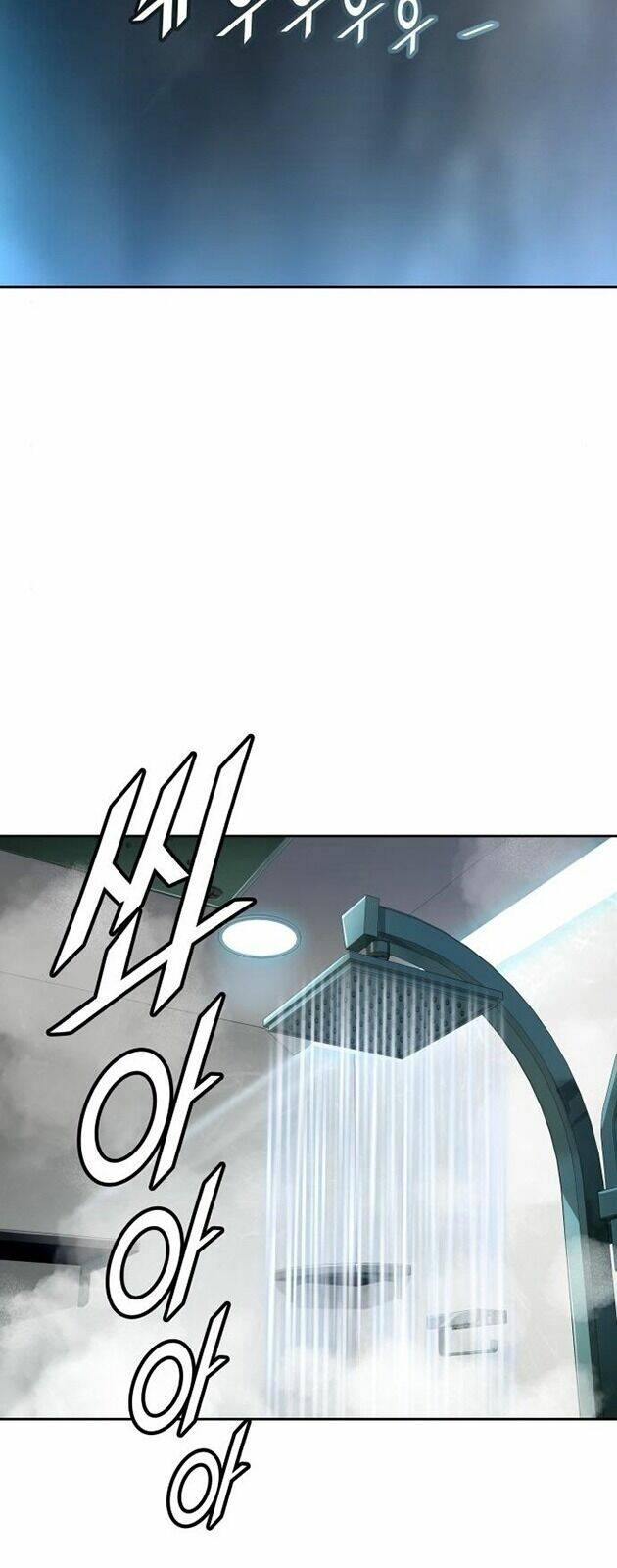 Cuộc Chiến Trong Tòa Tháp - Tower Of God: Chapter 545