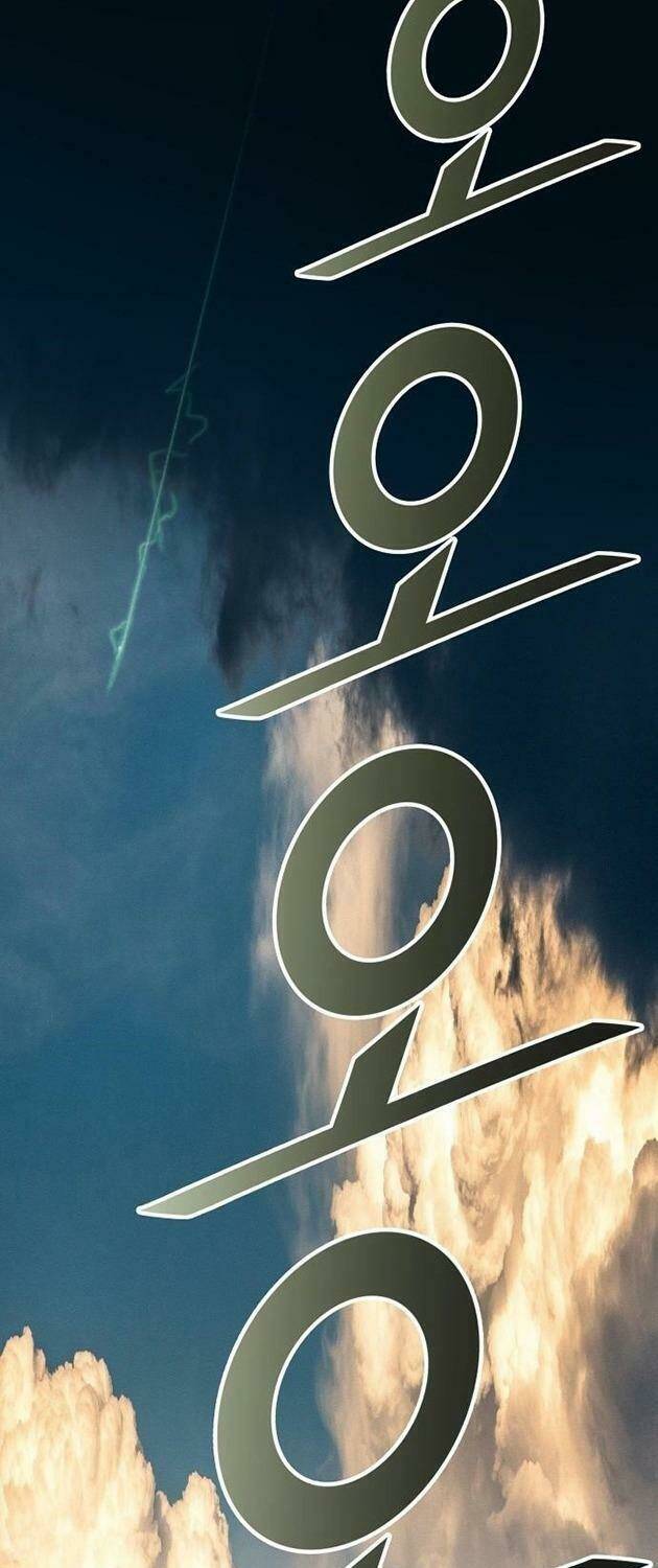 Cuộc Chiến Trong Tòa Tháp - Tower Of God: Chapter 545