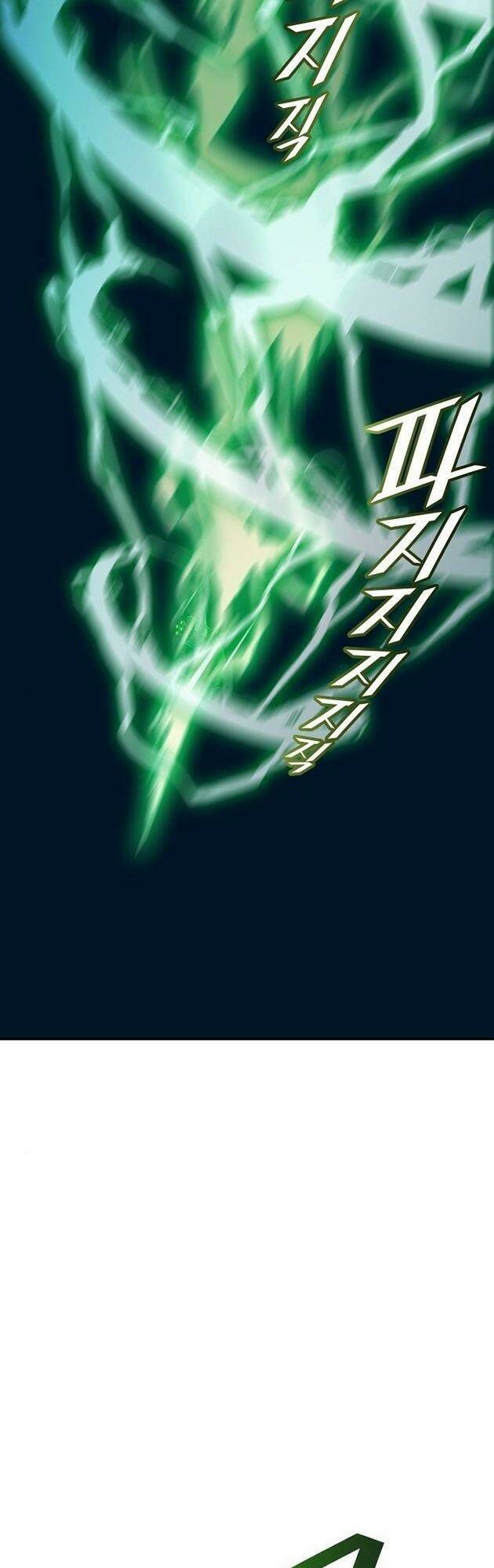 Cuộc Chiến Trong Tòa Tháp - Tower Of God: Chapter 545