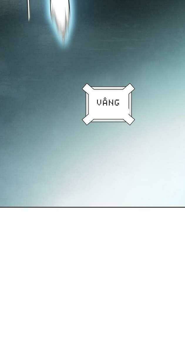 Cuộc Chiến Trong Tòa Tháp - Tower Of God: Chapter 546