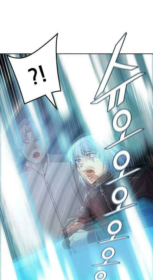 Cuộc Chiến Trong Tòa Tháp - Tower Of God: Chapter 546