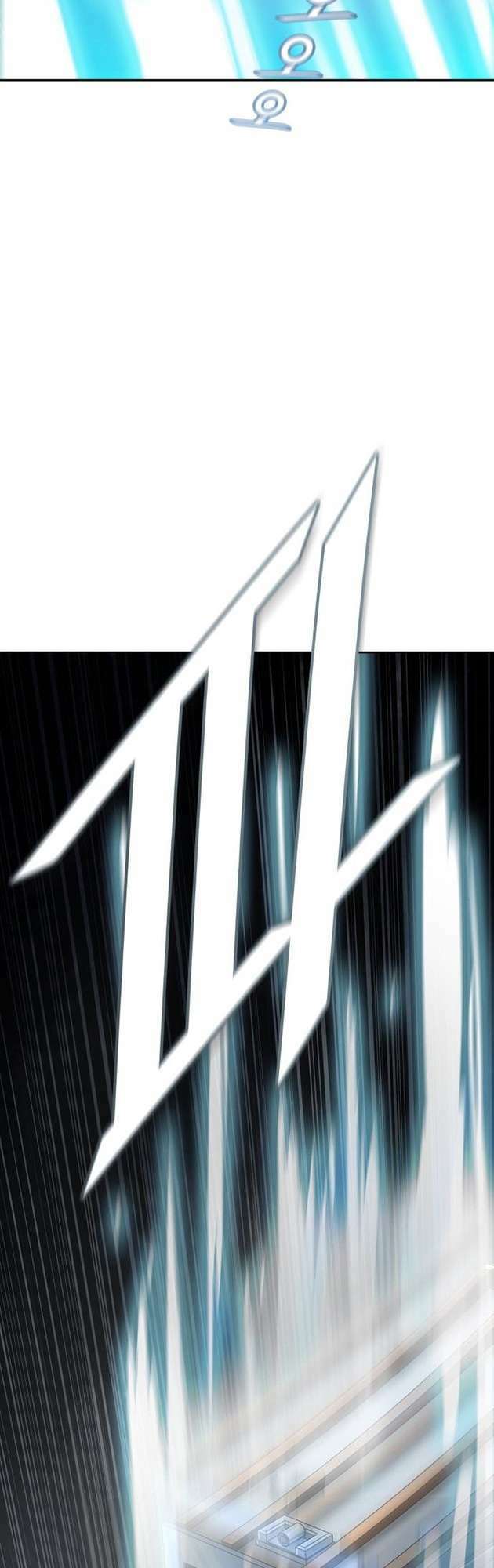 Cuộc Chiến Trong Tòa Tháp - Tower Of God: Chapter 546