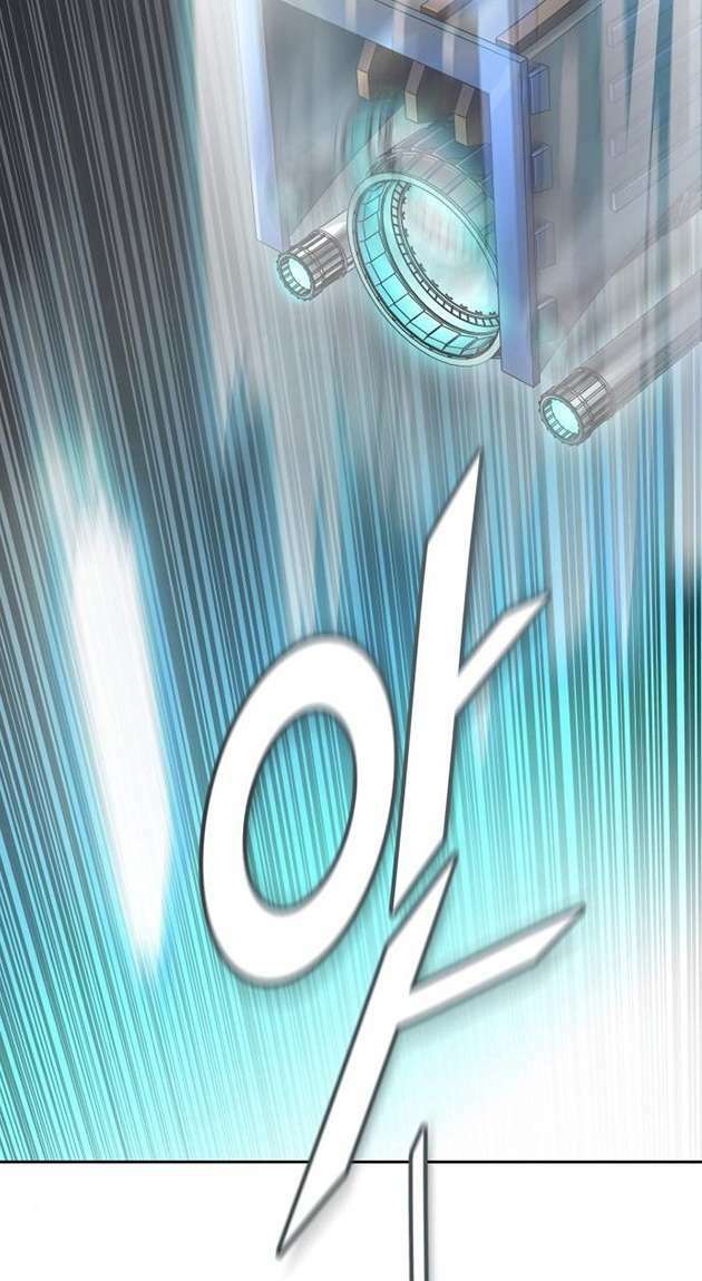 Cuộc Chiến Trong Tòa Tháp - Tower Of God: Chapter 546
