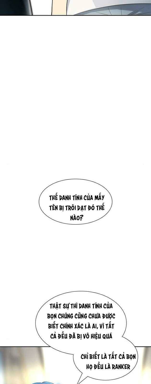 Cuộc Chiến Trong Tòa Tháp - Tower Of God: Chapter 546