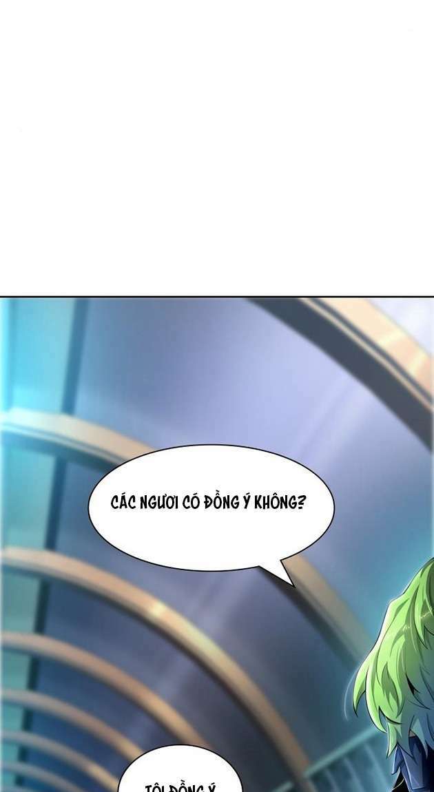 Cuộc Chiến Trong Tòa Tháp - Tower Of God: Chapter 546