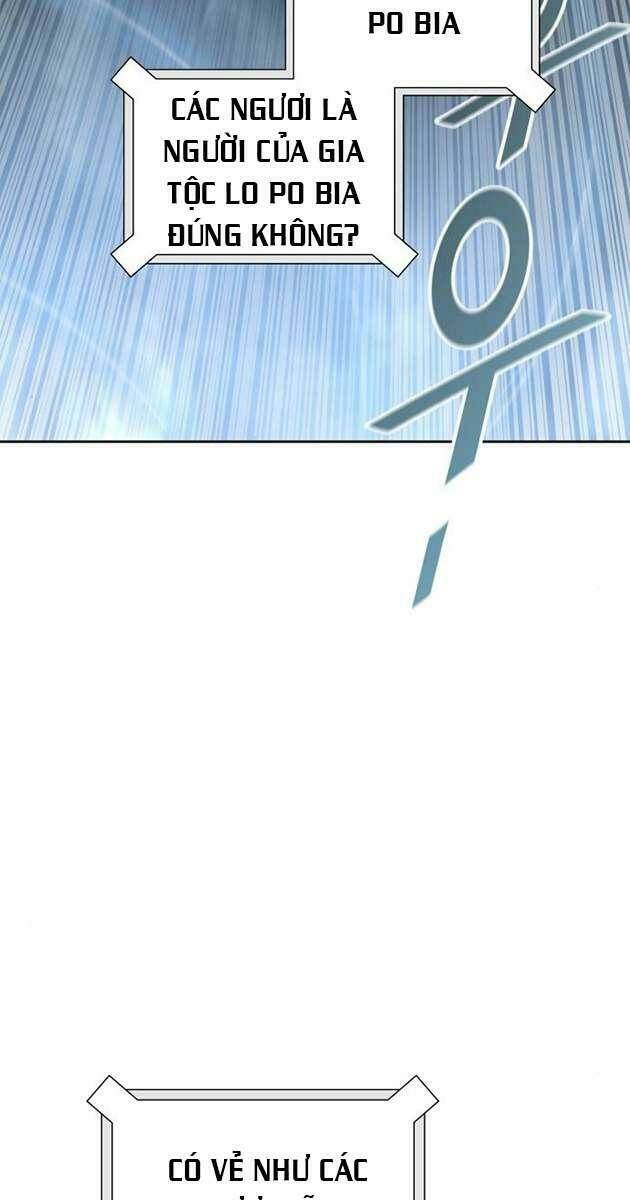 Cuộc Chiến Trong Tòa Tháp - Tower Of God: Chapter 546