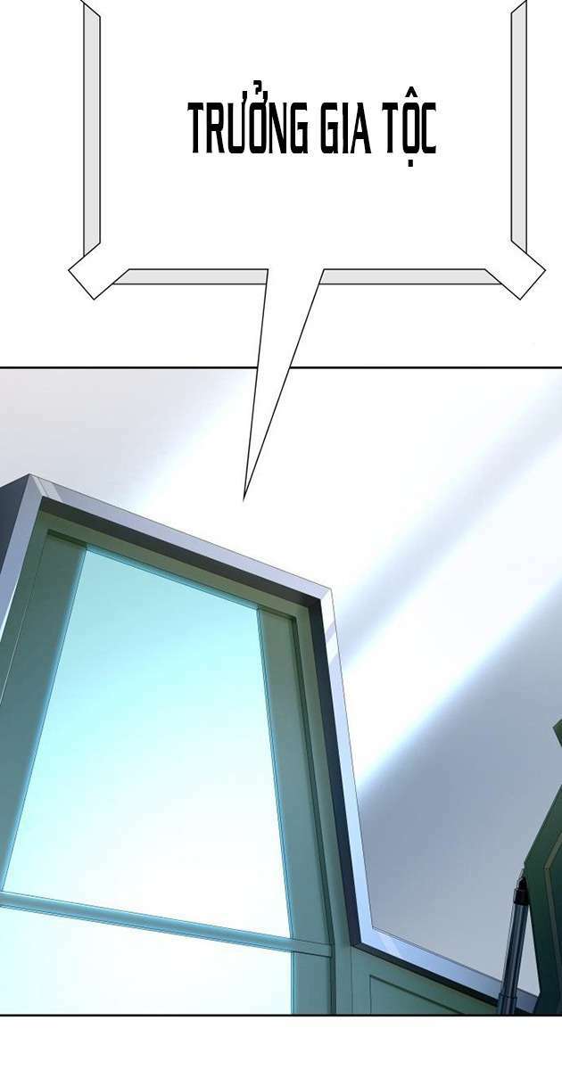 Cuộc Chiến Trong Tòa Tháp - Tower Of God: Chapter 546
