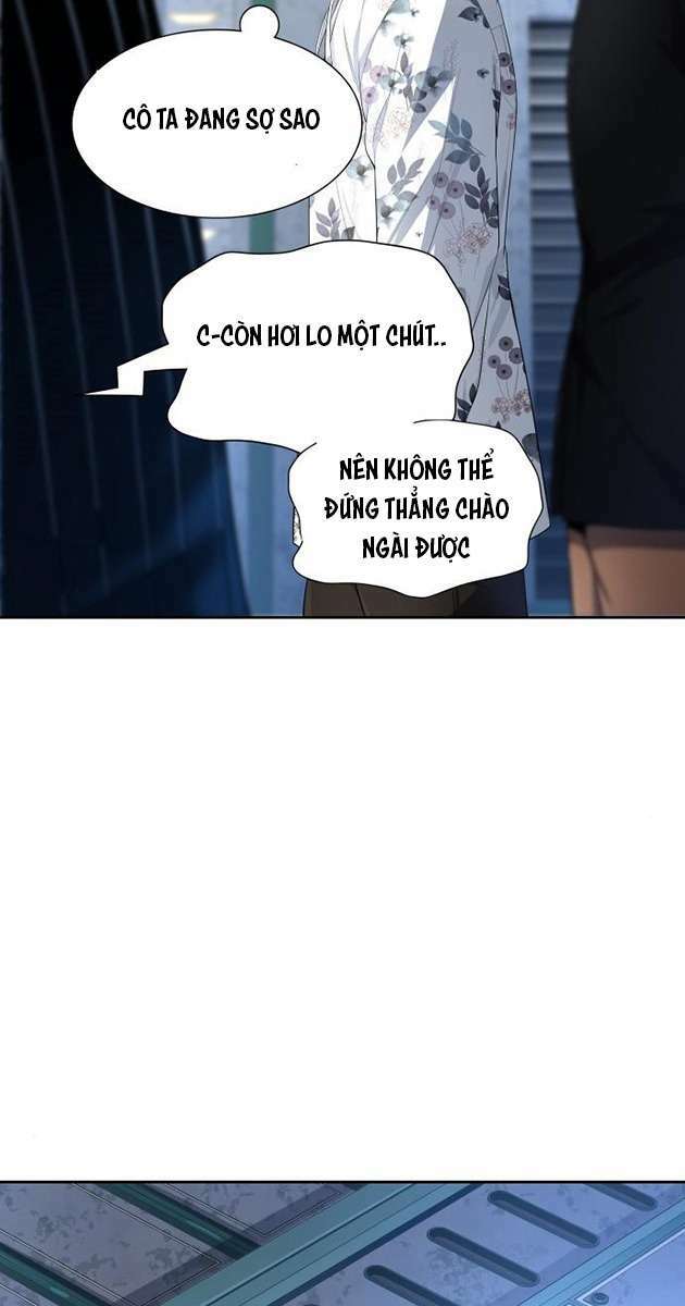 Cuộc Chiến Trong Tòa Tháp - Tower Of God: Chapter 546