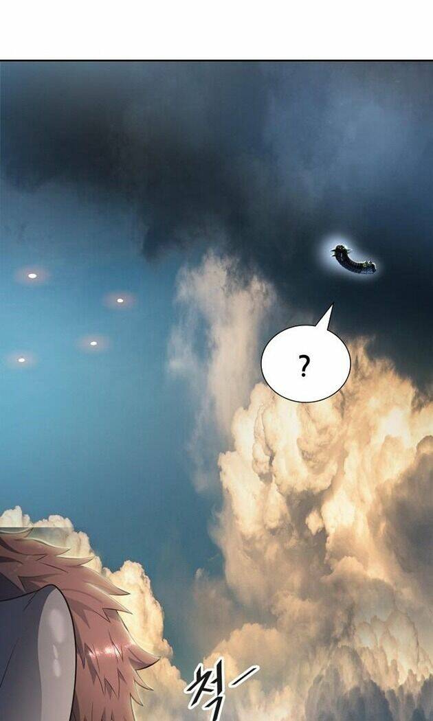 Cuộc Chiến Trong Tòa Tháp - Tower Of God: Chapter 547