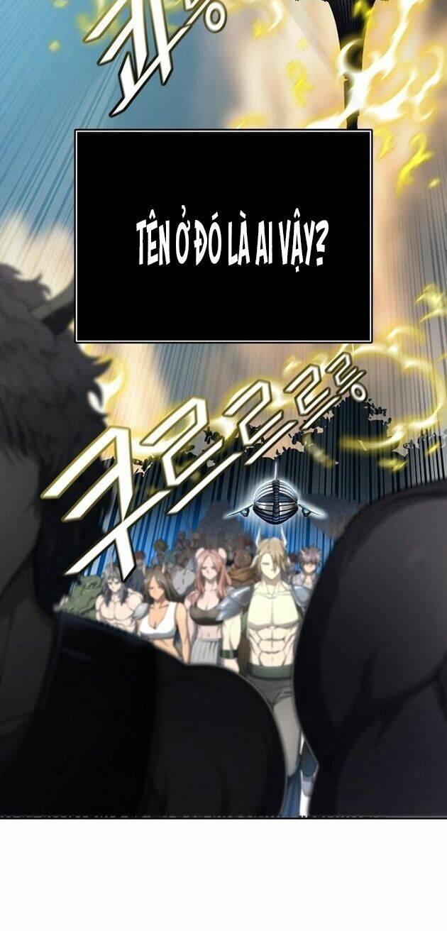 Cuộc Chiến Trong Tòa Tháp - Tower Of God: Chapter 547