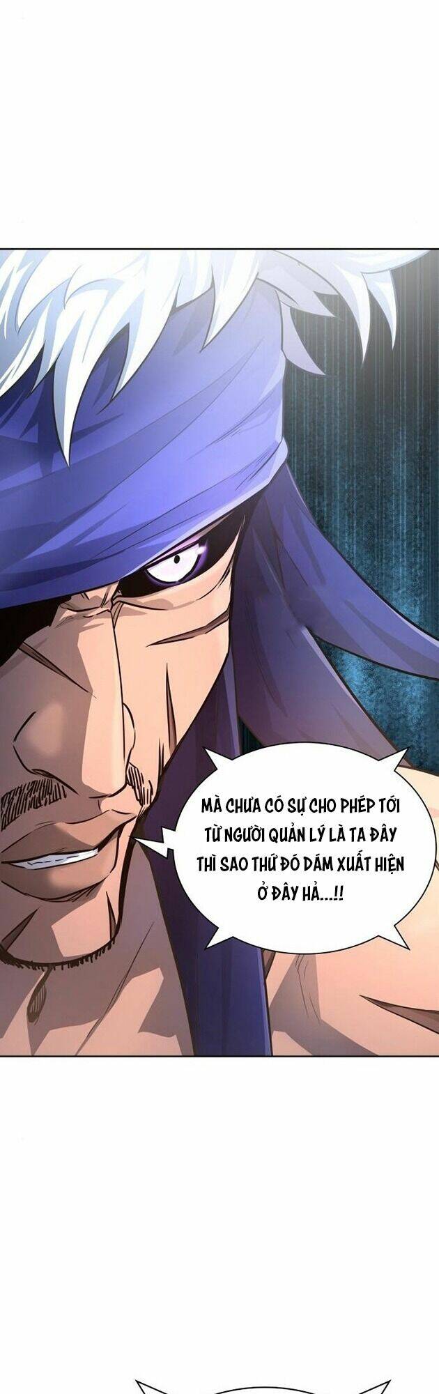 Cuộc Chiến Trong Tòa Tháp - Tower Of God: Chapter 547