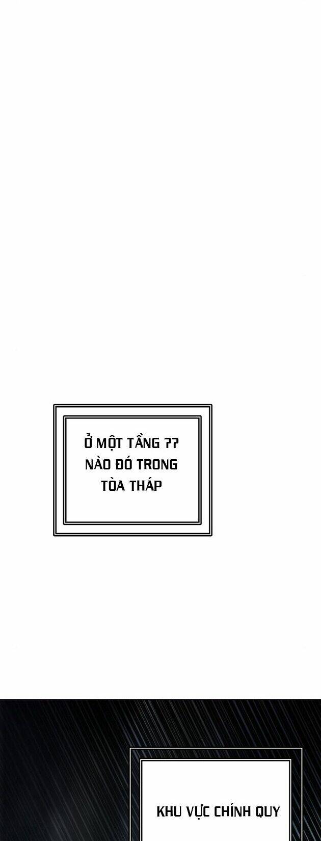 Cuộc Chiến Trong Tòa Tháp - Tower Of God: Chapter 547