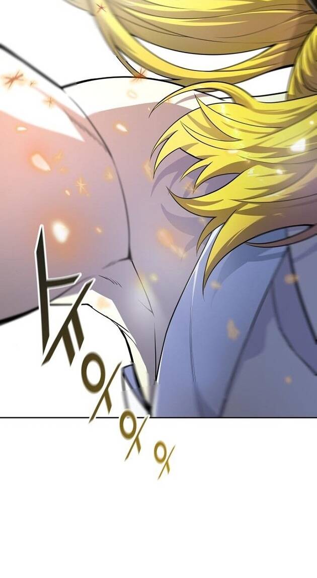 Cuộc Chiến Trong Tòa Tháp - Tower Of God: Chapter 548