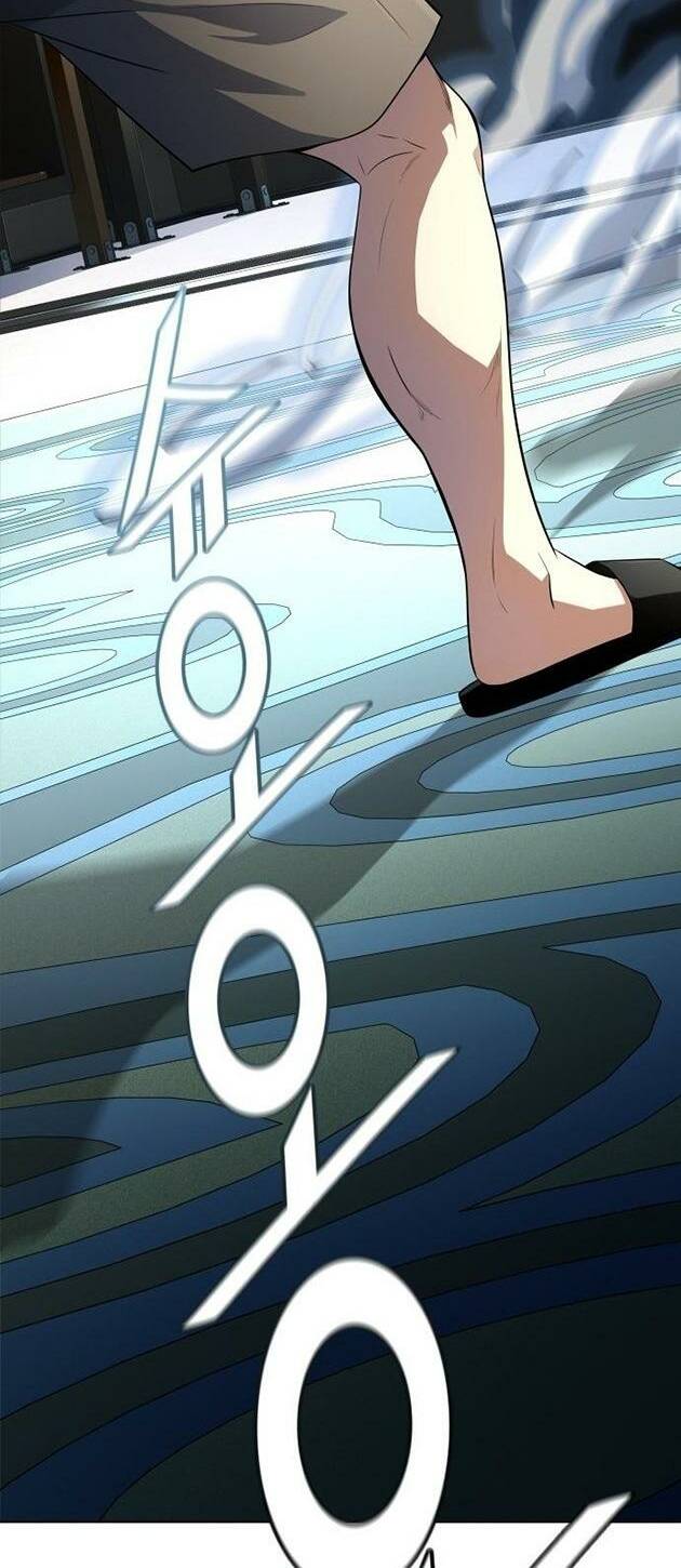 Cuộc Chiến Trong Tòa Tháp - Tower Of God: Chapter 548